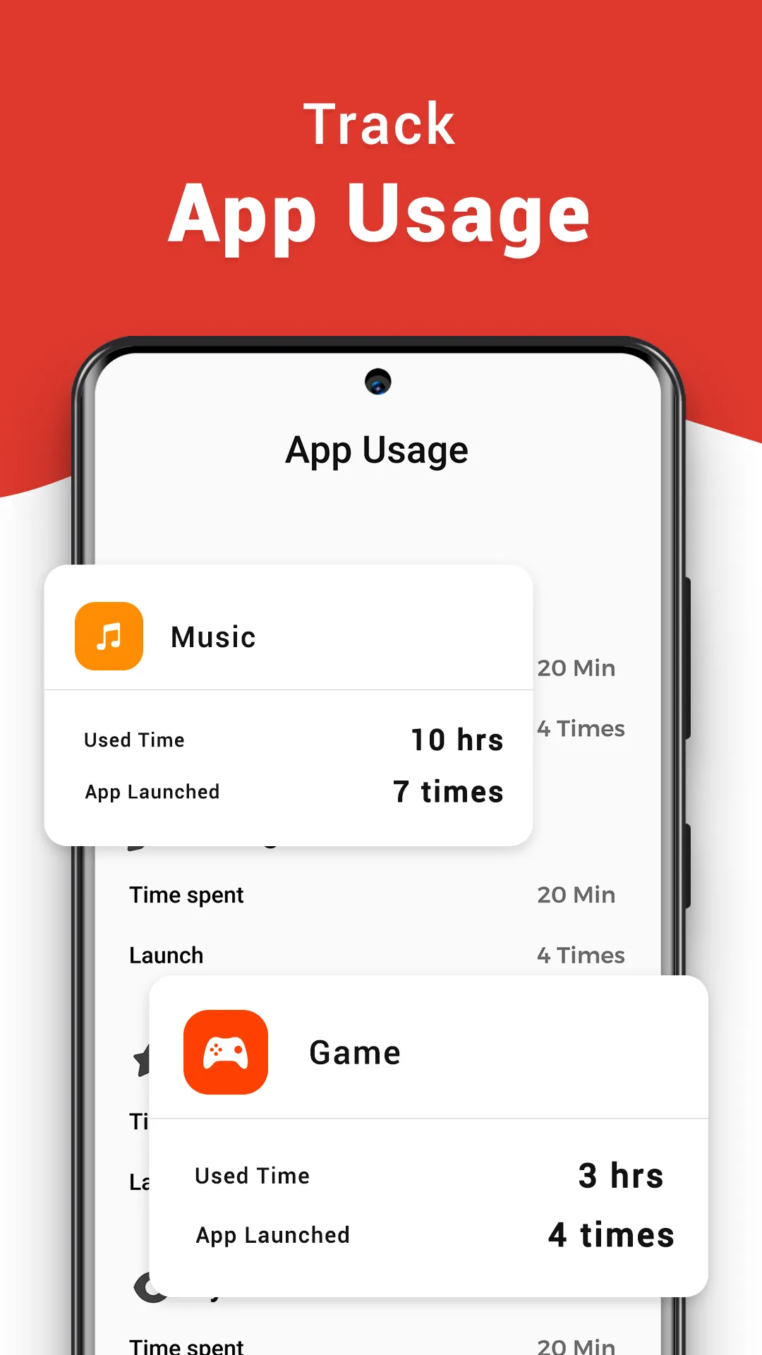 WiFi Hacker - Show Password | Indus Appstore | Screenshot