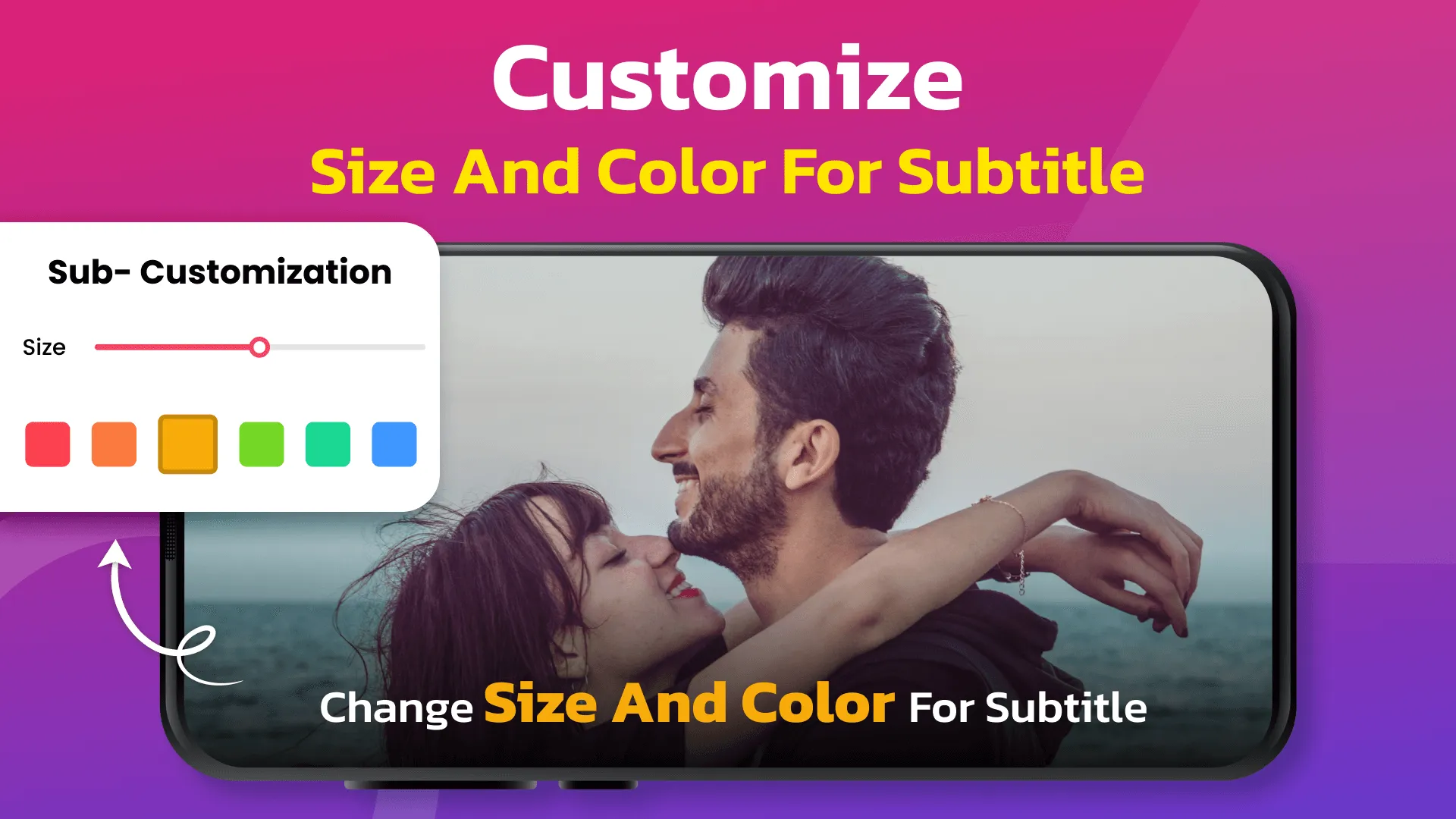 lPlayer - Video Player | Indus Appstore | Screenshot