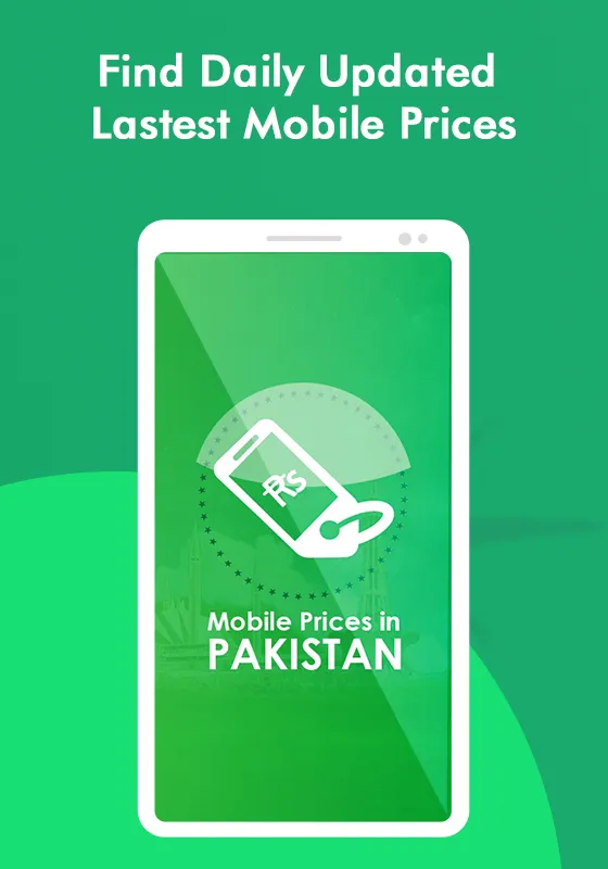 Mobile Prices in Pakistan | Indus Appstore | Screenshot