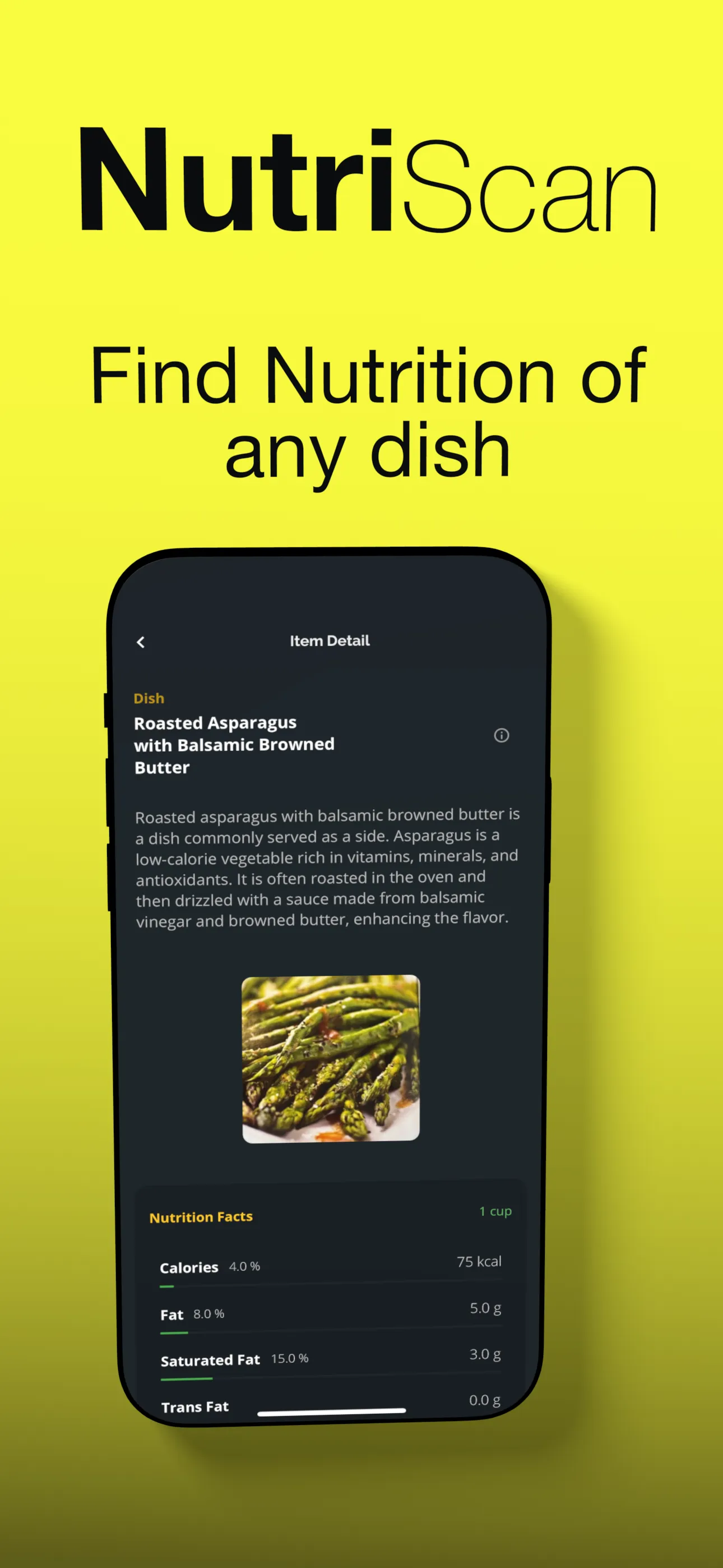 Grocery AI: Shop, Cook, Pantry | Indus Appstore | Screenshot