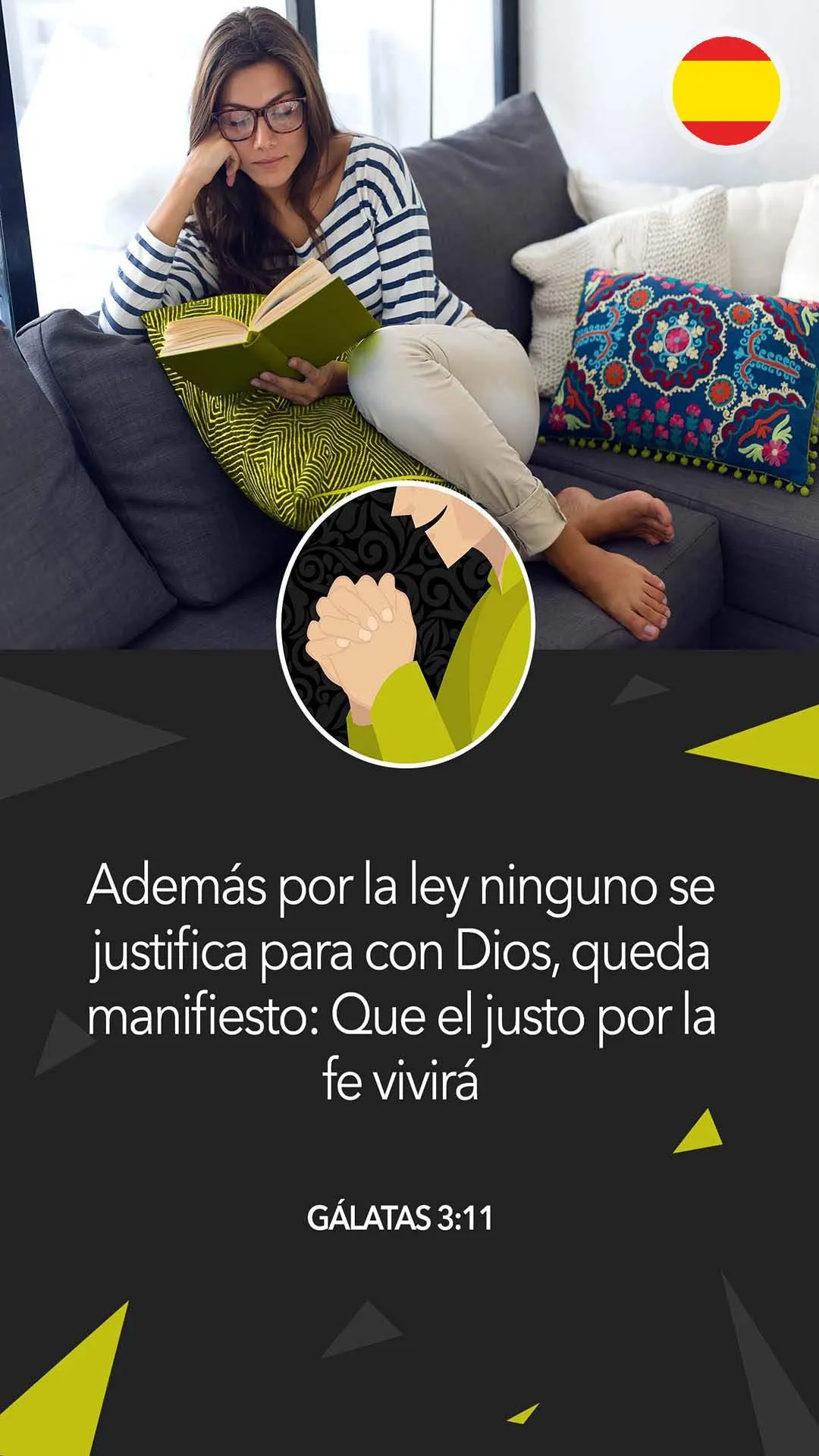 Biblia comentada Matthew Henry | Indus Appstore | Screenshot