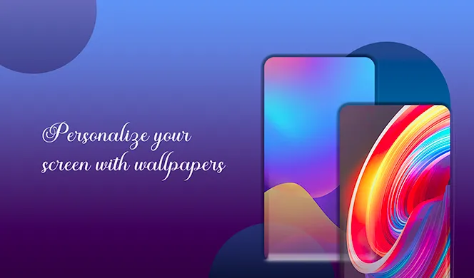 Realme C11 Theme & Launcher | Indus Appstore | Screenshot