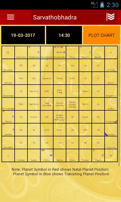 Divya Chakshu | Indus Appstore | Screenshot