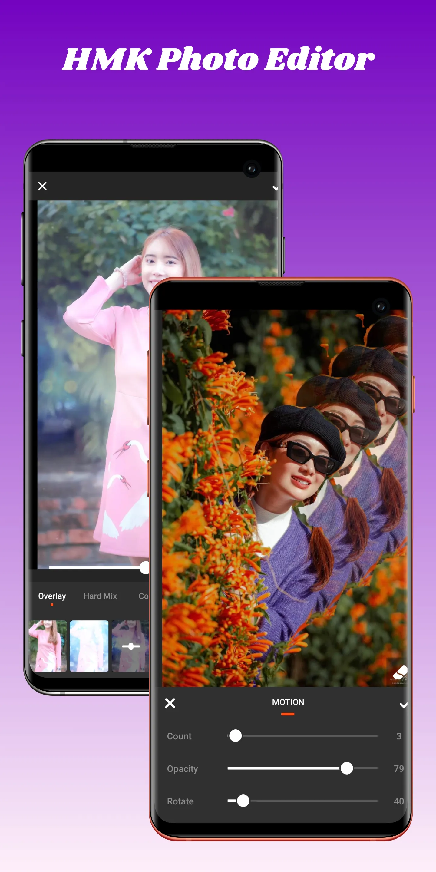 Myanmar Photo Editor | Indus Appstore | Screenshot