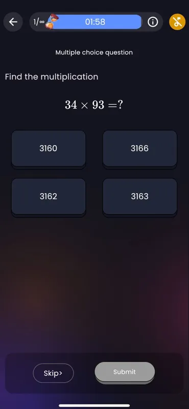 Bhanzu Play | Indus Appstore | Screenshot