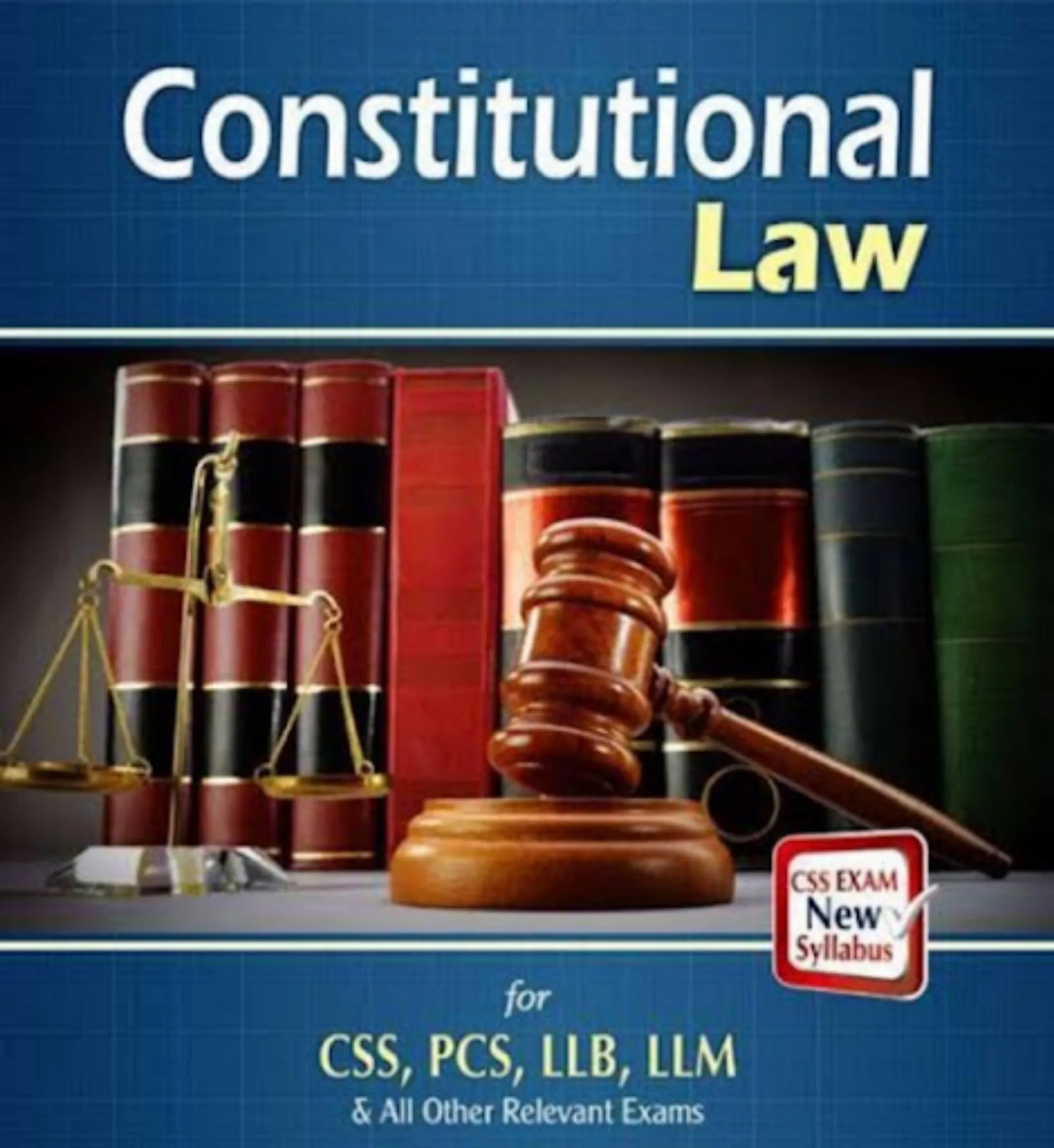 LLB Books offline_LLM App | Indus Appstore | Screenshot