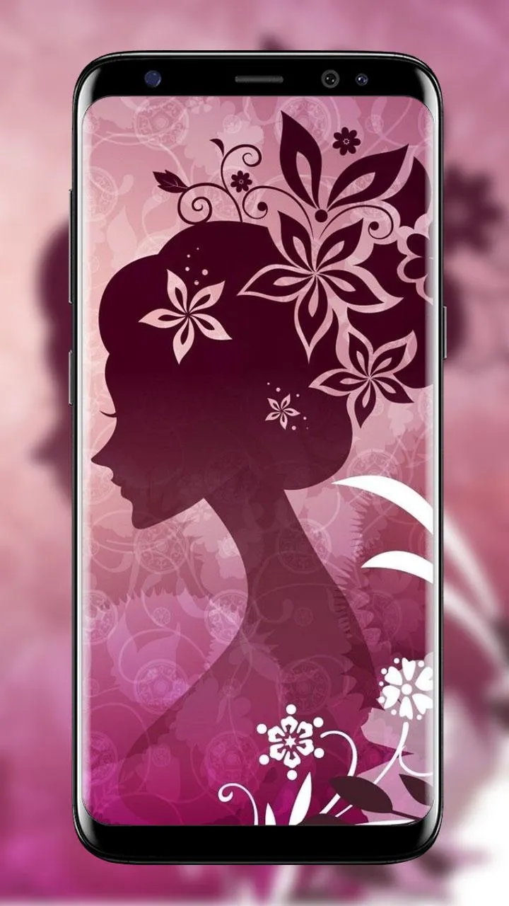 Queen Wallpapers | Indus Appstore | Screenshot