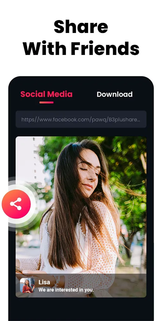 All Video Downloader | Indus Appstore | Screenshot