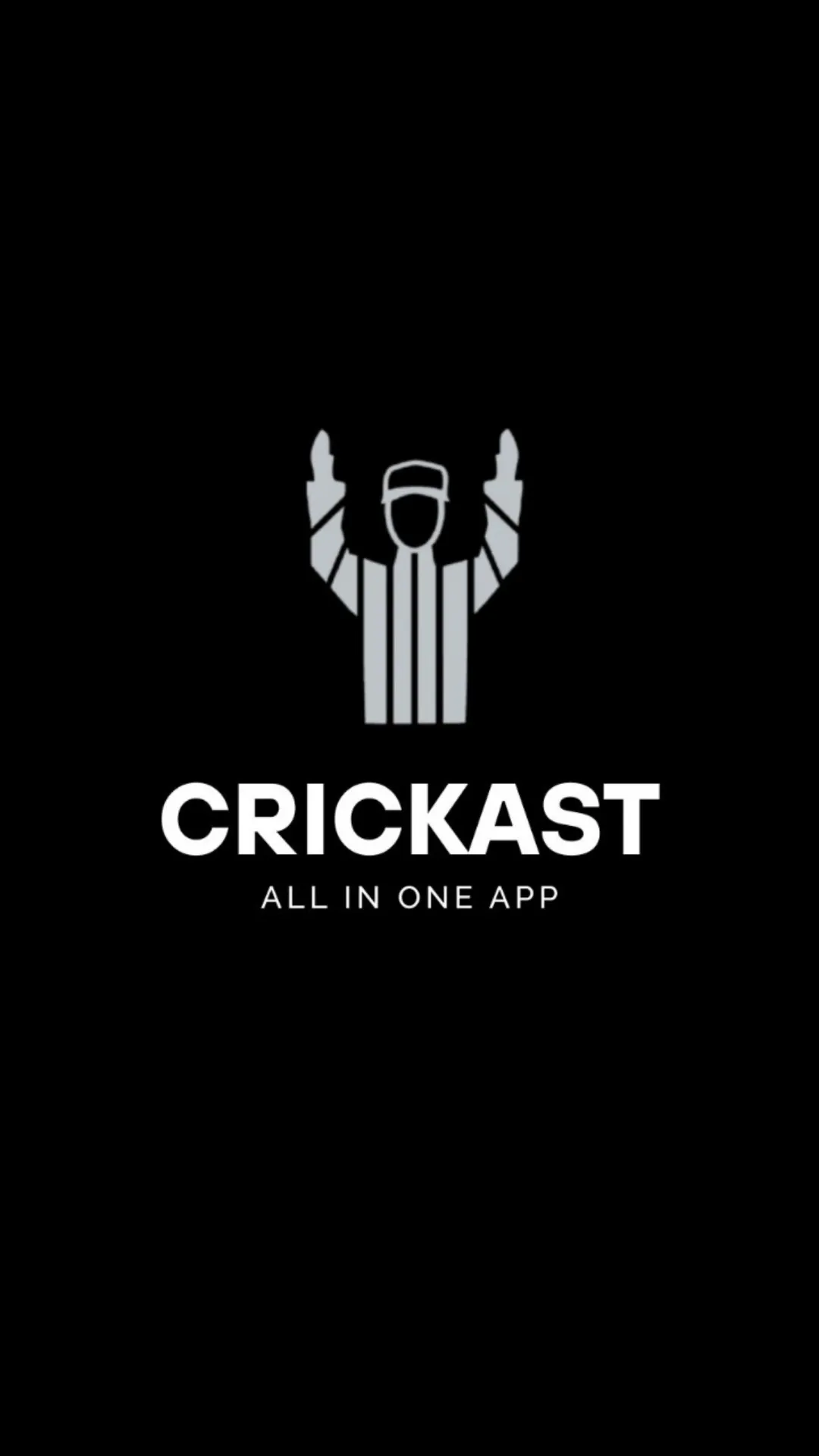 Crickast - Cricket Prediction | Indus Appstore | Screenshot