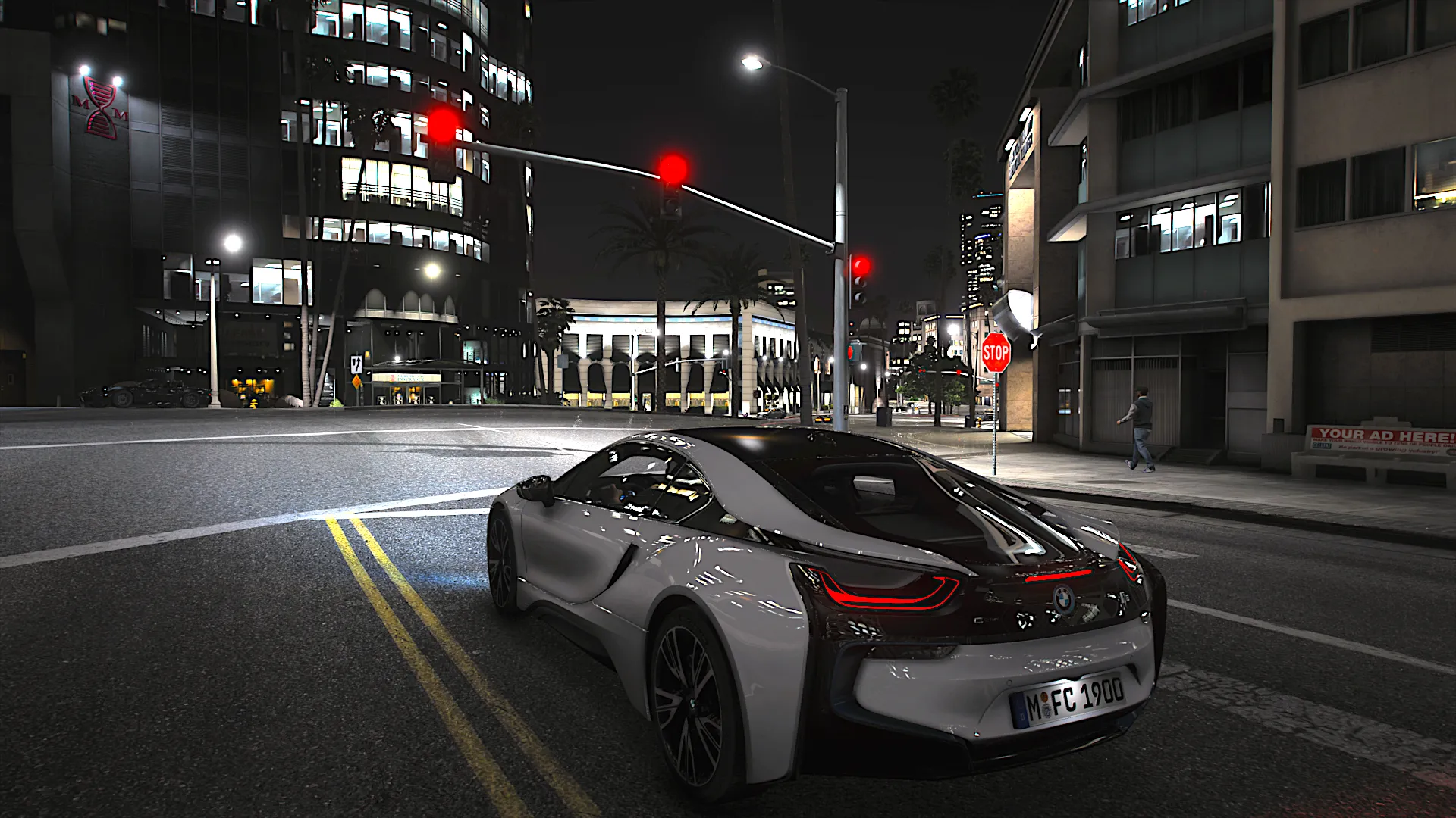 Car Driving simulator games 3d | Indus Appstore | Screenshot