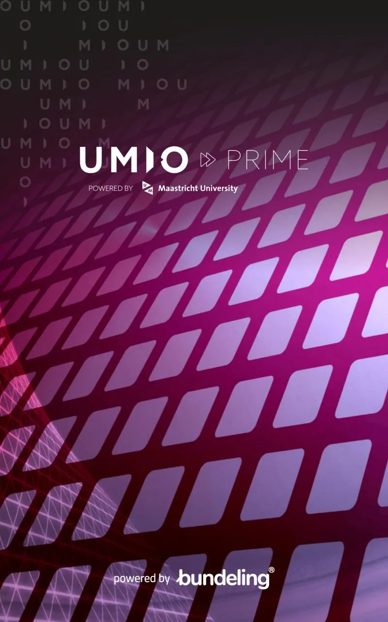 UMIO Prime | Indus Appstore | Screenshot