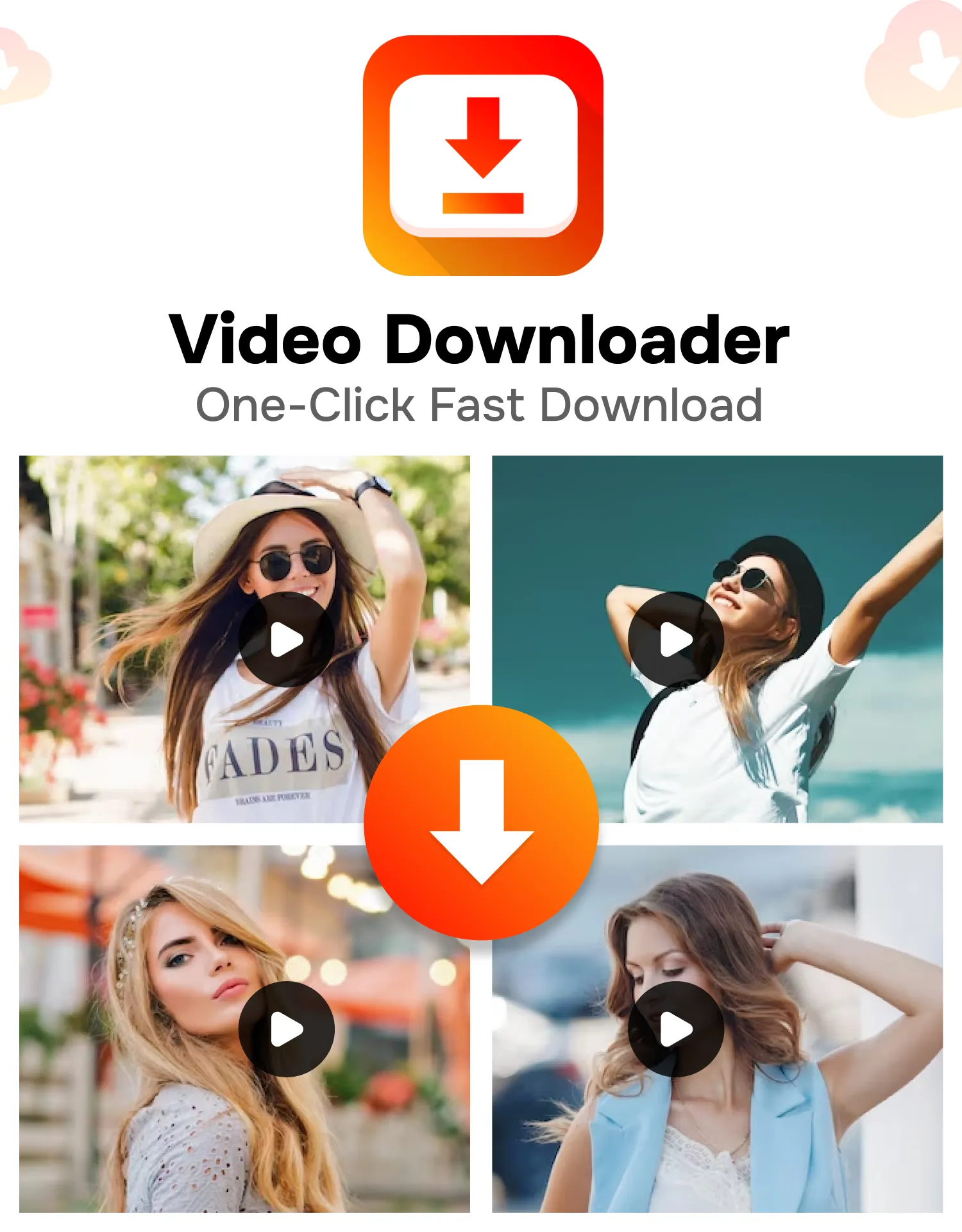 4K Video Downloader | Indus Appstore | Screenshot