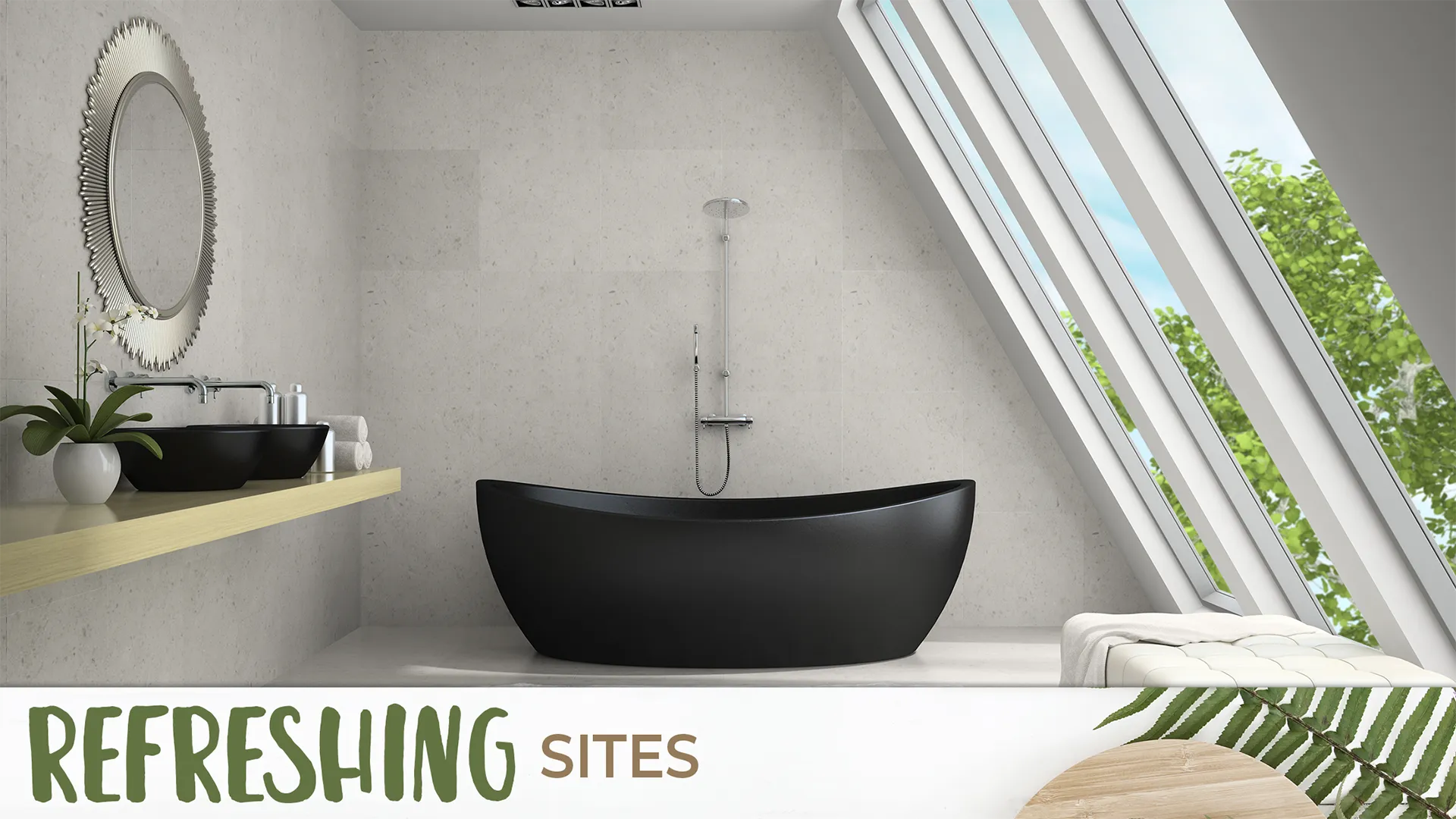 My Home Makeover Design: Games | Indus Appstore | Screenshot