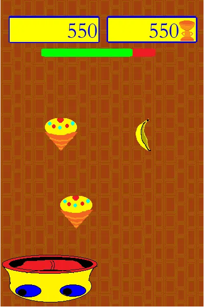 Frugu | Indus Appstore | Screenshot