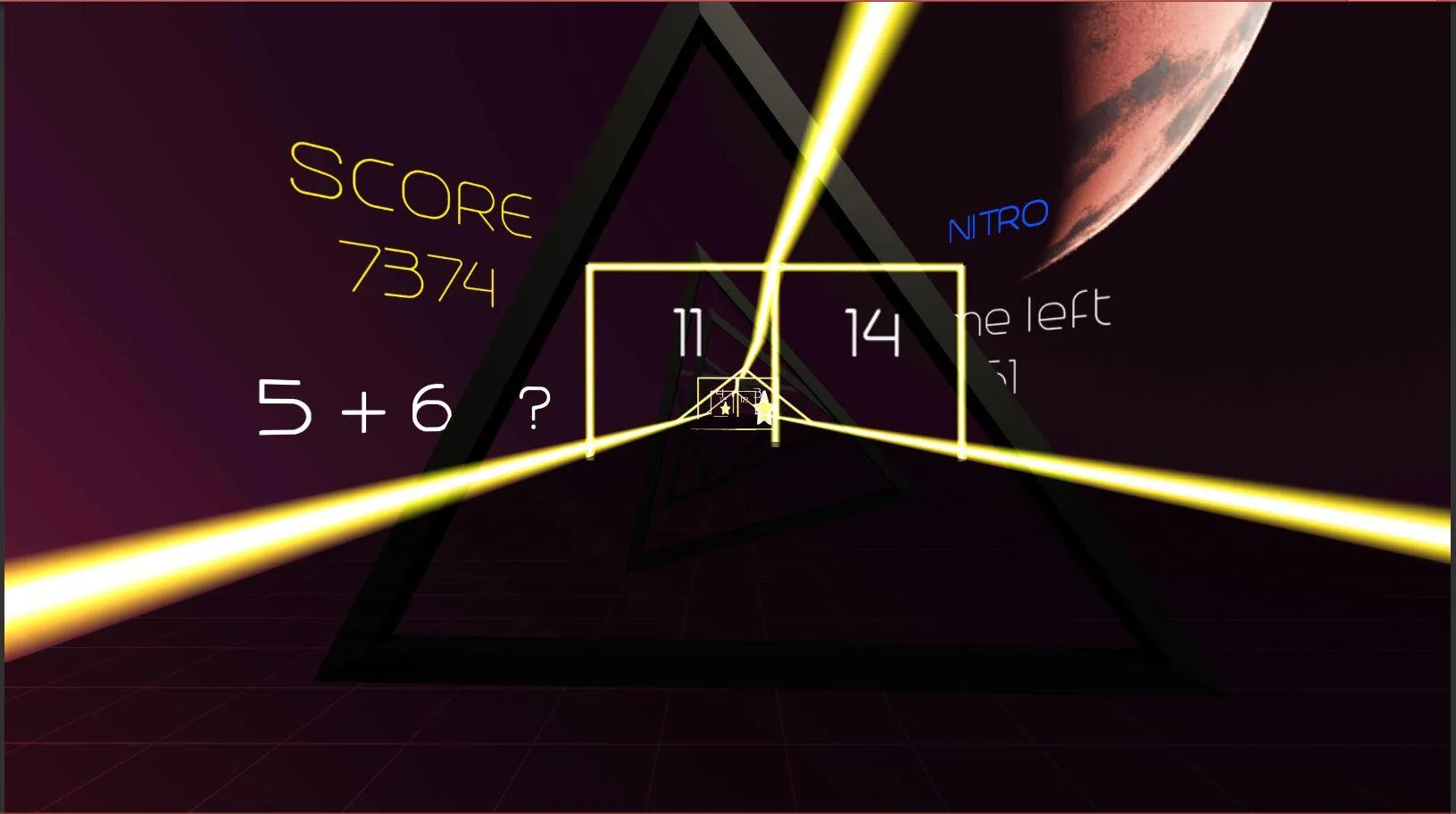 Heromask Mathematics | Indus Appstore | Screenshot