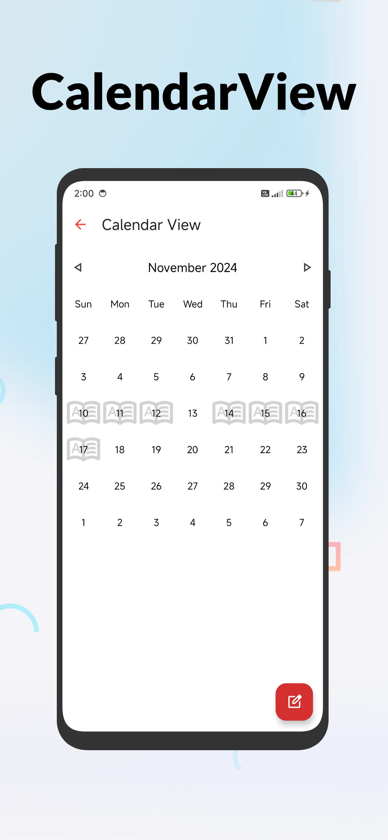 My Diary: Secret Diary | Indus Appstore | Screenshot