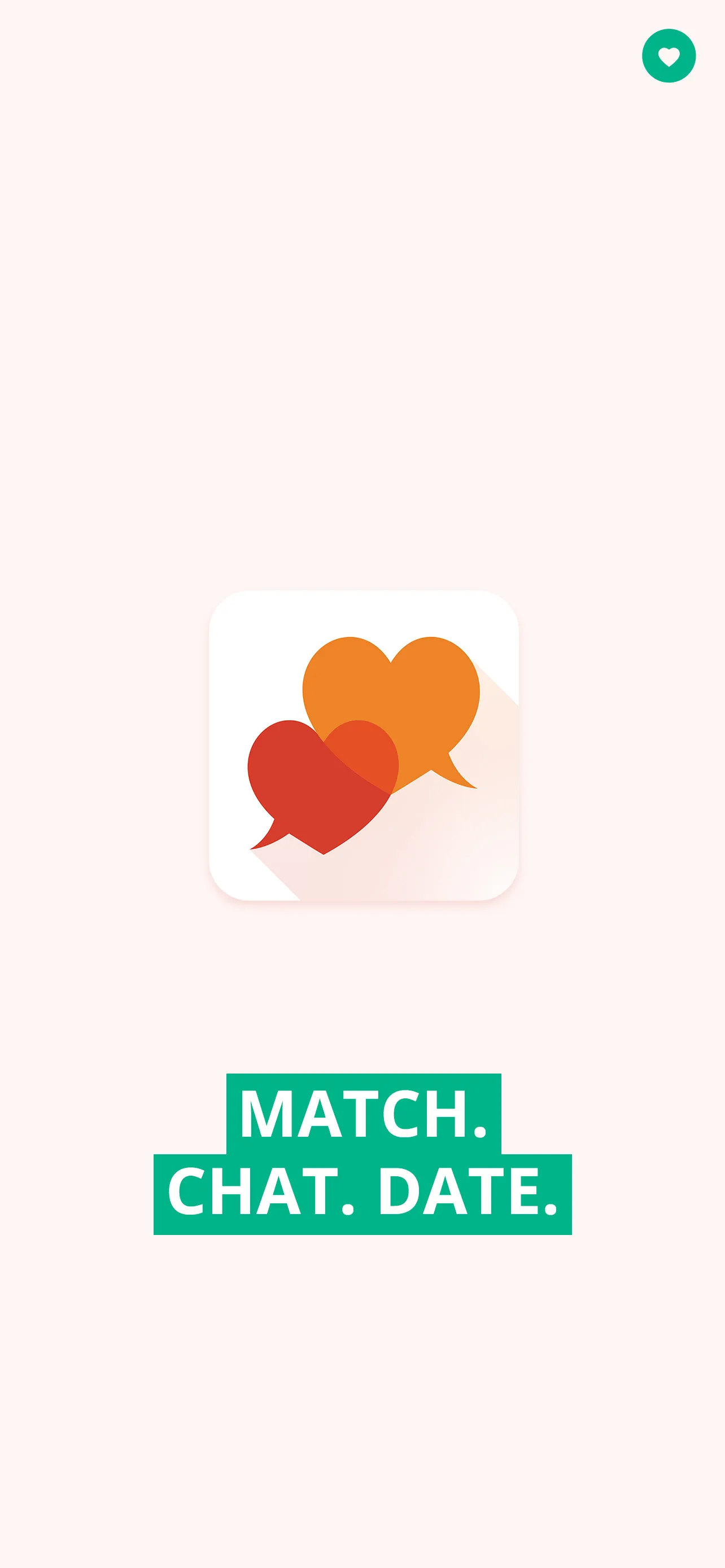 yoomee: Dating & Relationships | Indus Appstore | Screenshot