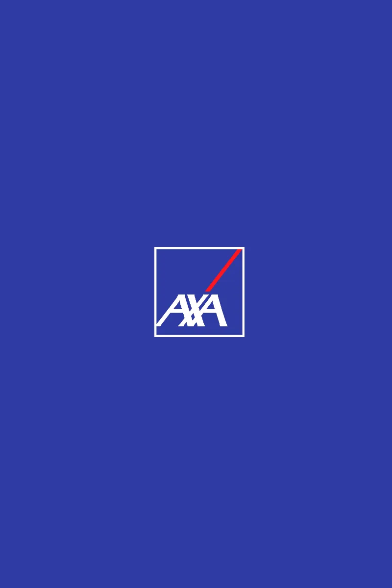 AXA Acentem | Indus Appstore | Screenshot