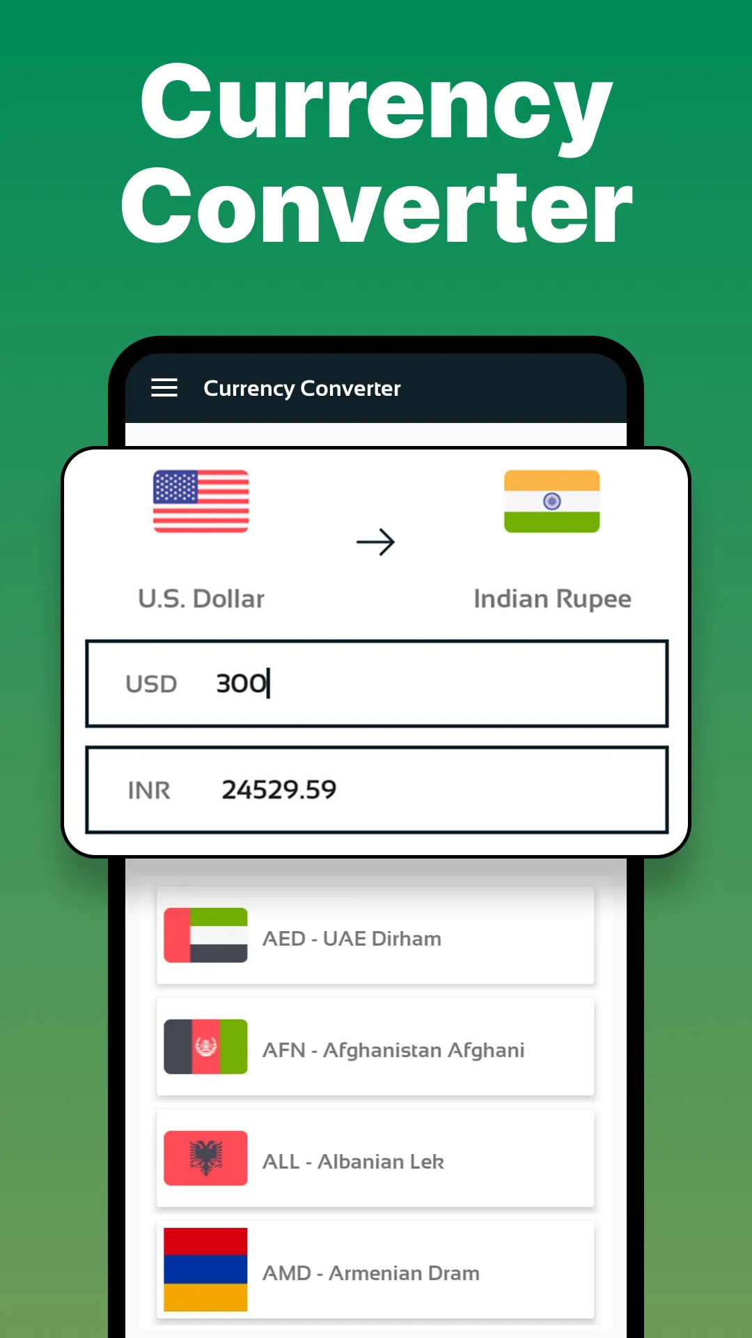 CITIZEN CALCULATOR - Loan EMI | Indus Appstore | Screenshot