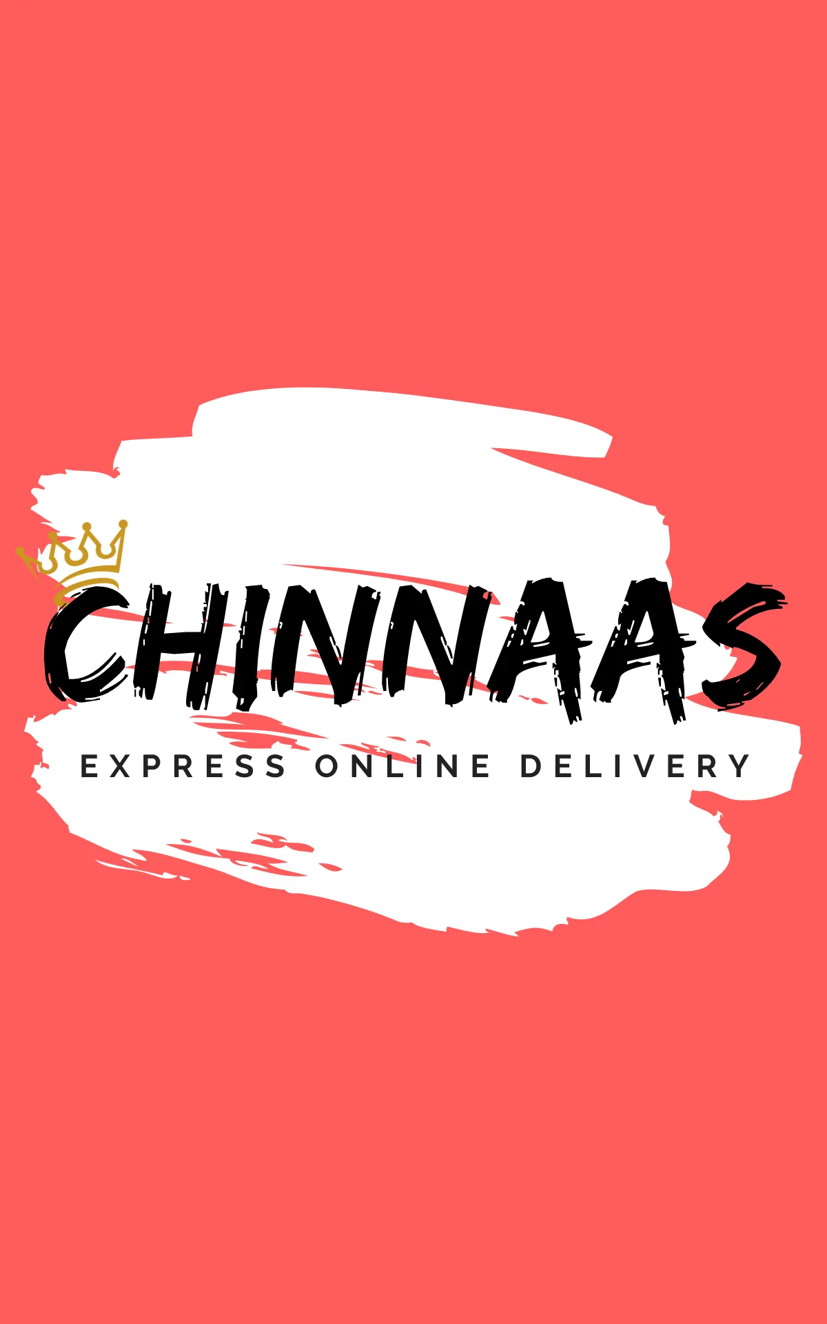 Chinnaas | Indus Appstore | Screenshot