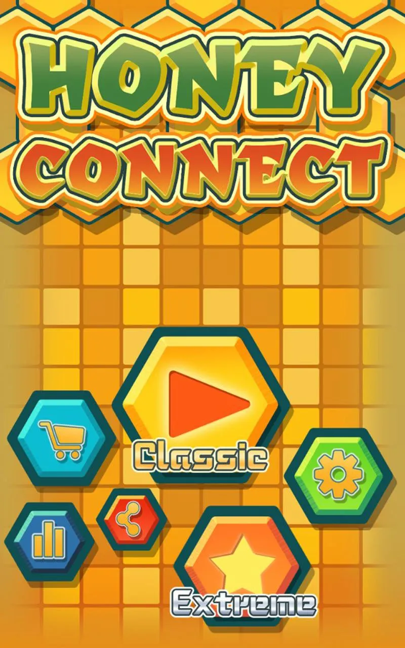 Honey Connect | Indus Appstore | Screenshot