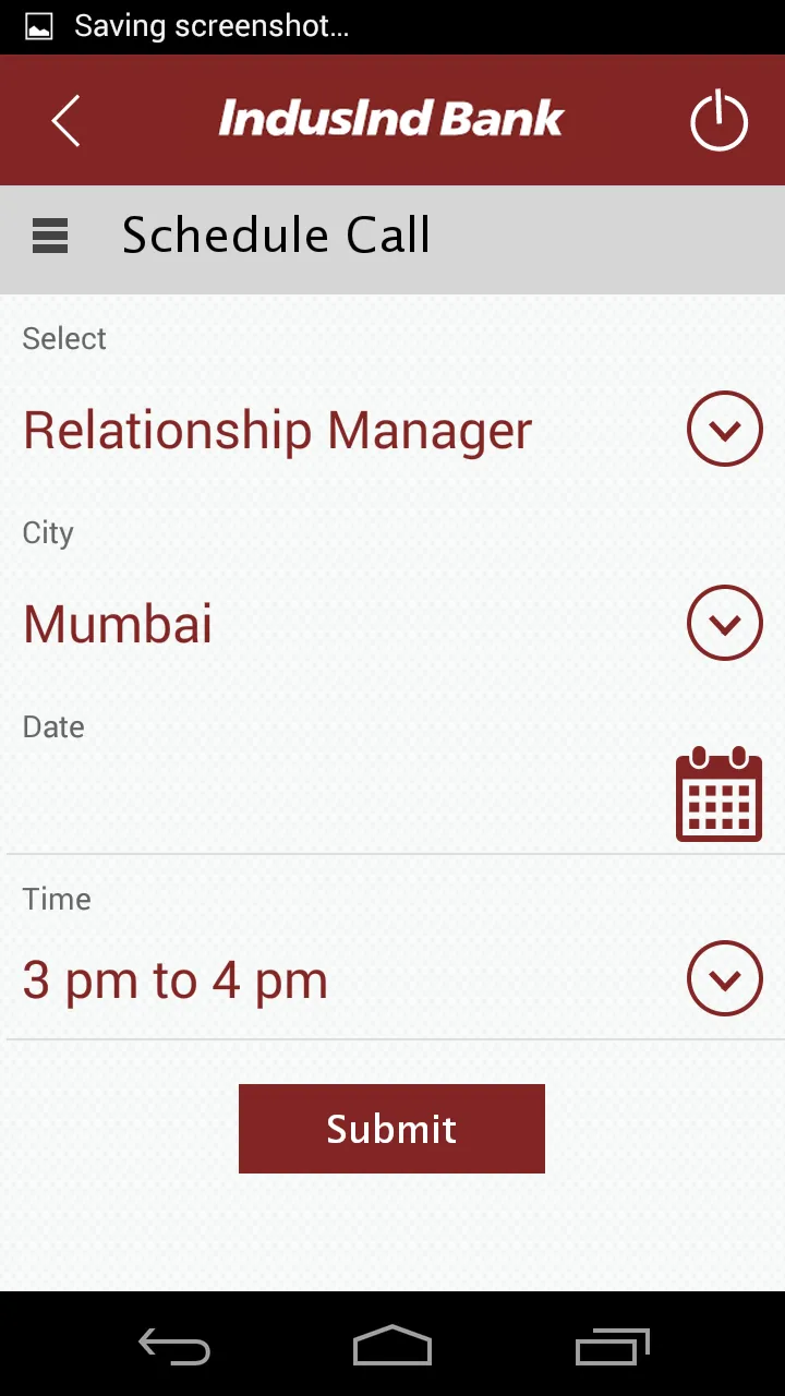 Video Branch | Indus Appstore | Screenshot