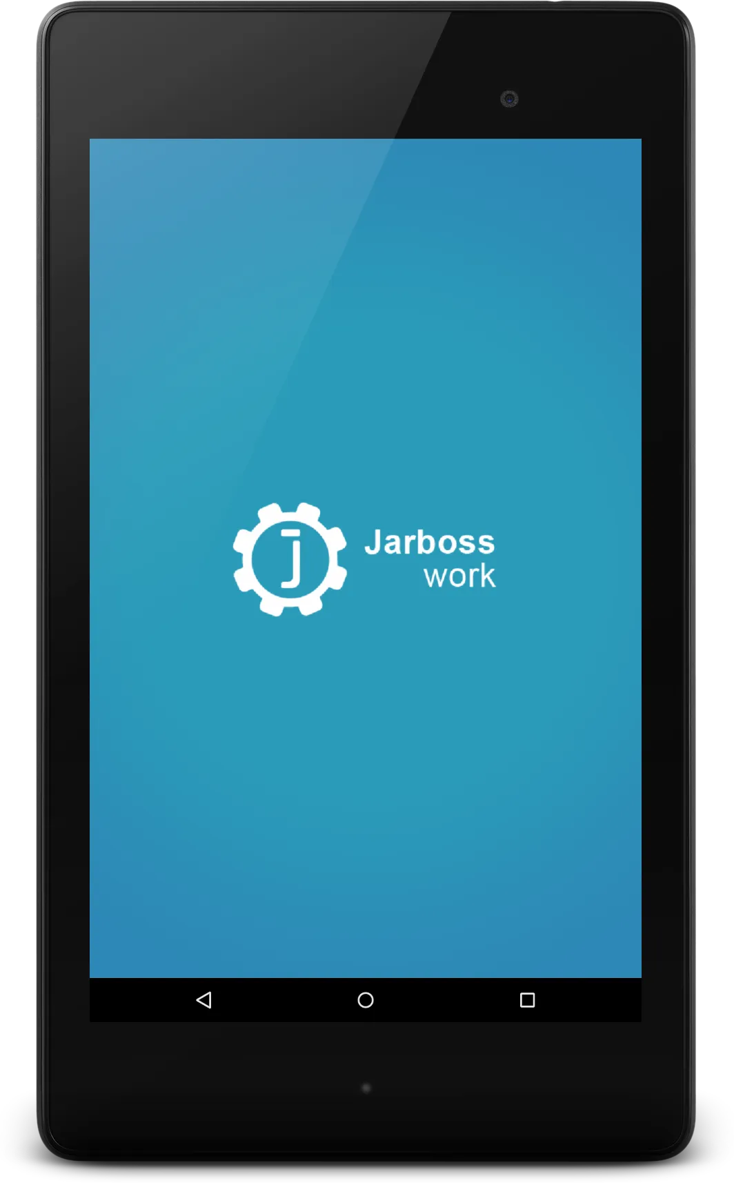 Jarboss Work | Indus Appstore | Screenshot