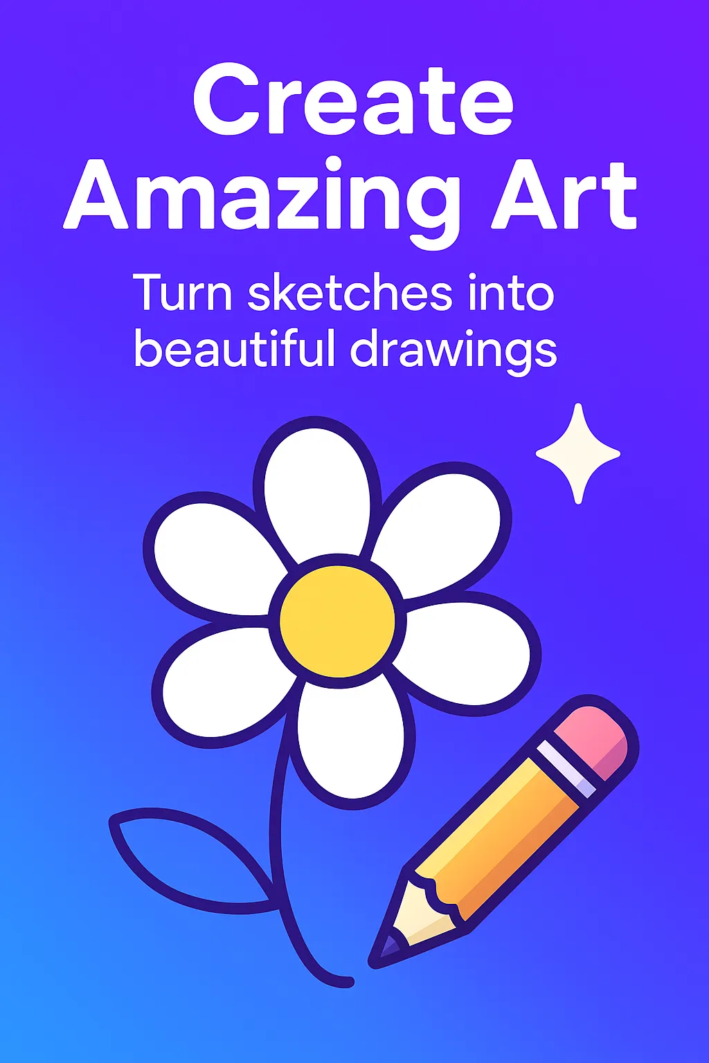 Learn How to Draw: Draw Simpli | Indus Appstore | Screenshot