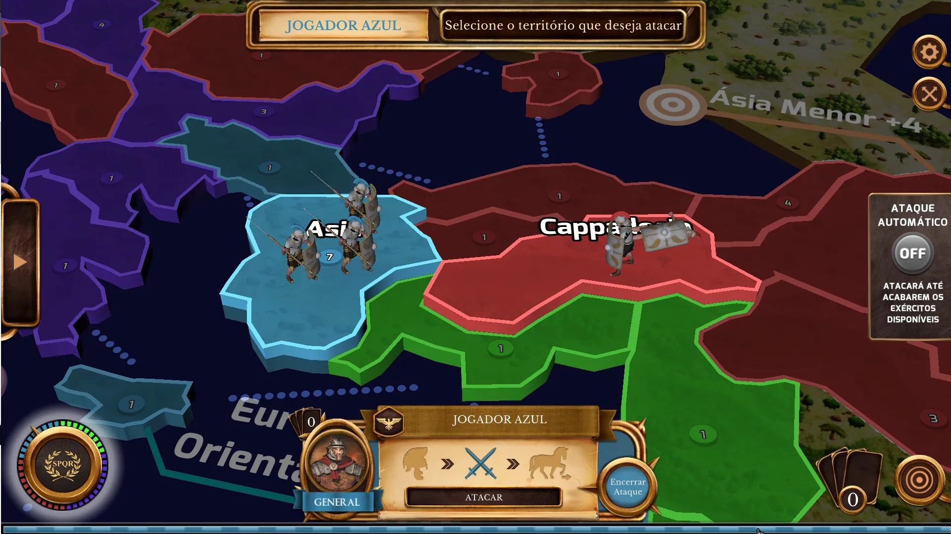 War | Indus Appstore | Screenshot