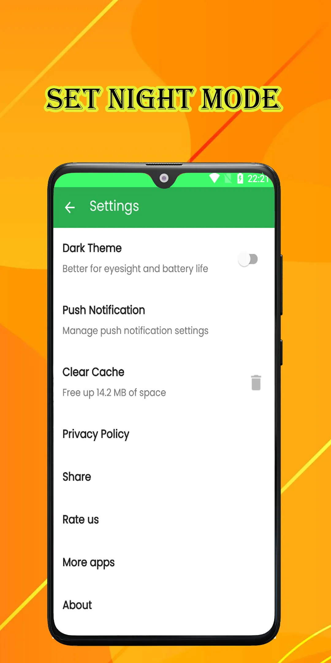 Cash Magnet - Cash Earning App | Indus Appstore | Screenshot