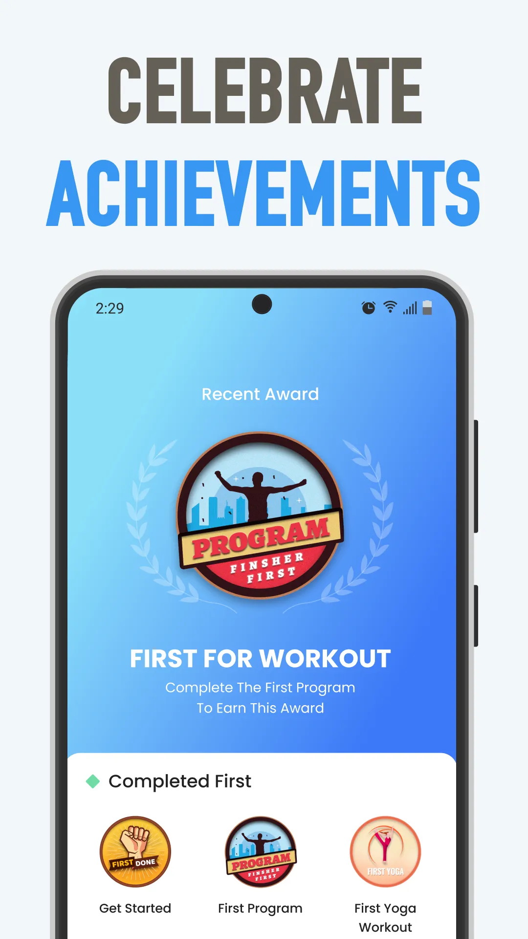 7 Minute Abs & Core Workouts | Indus Appstore | Screenshot