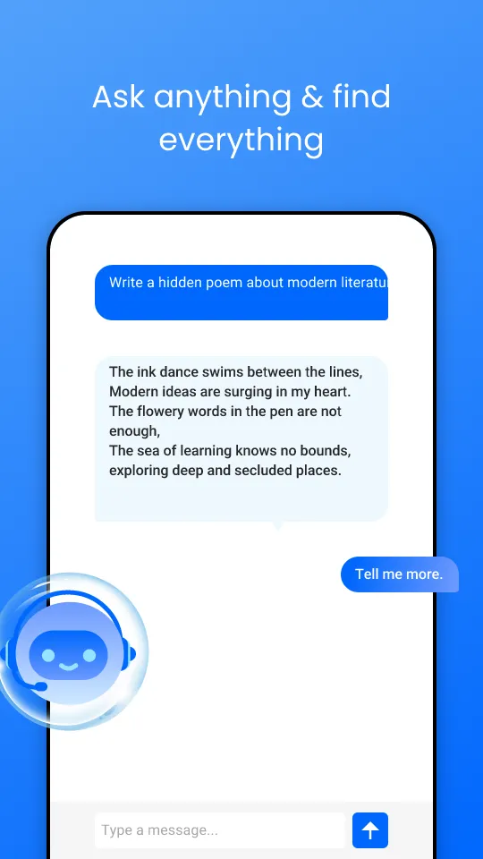 SkyPhone: International Call | Indus Appstore | Screenshot
