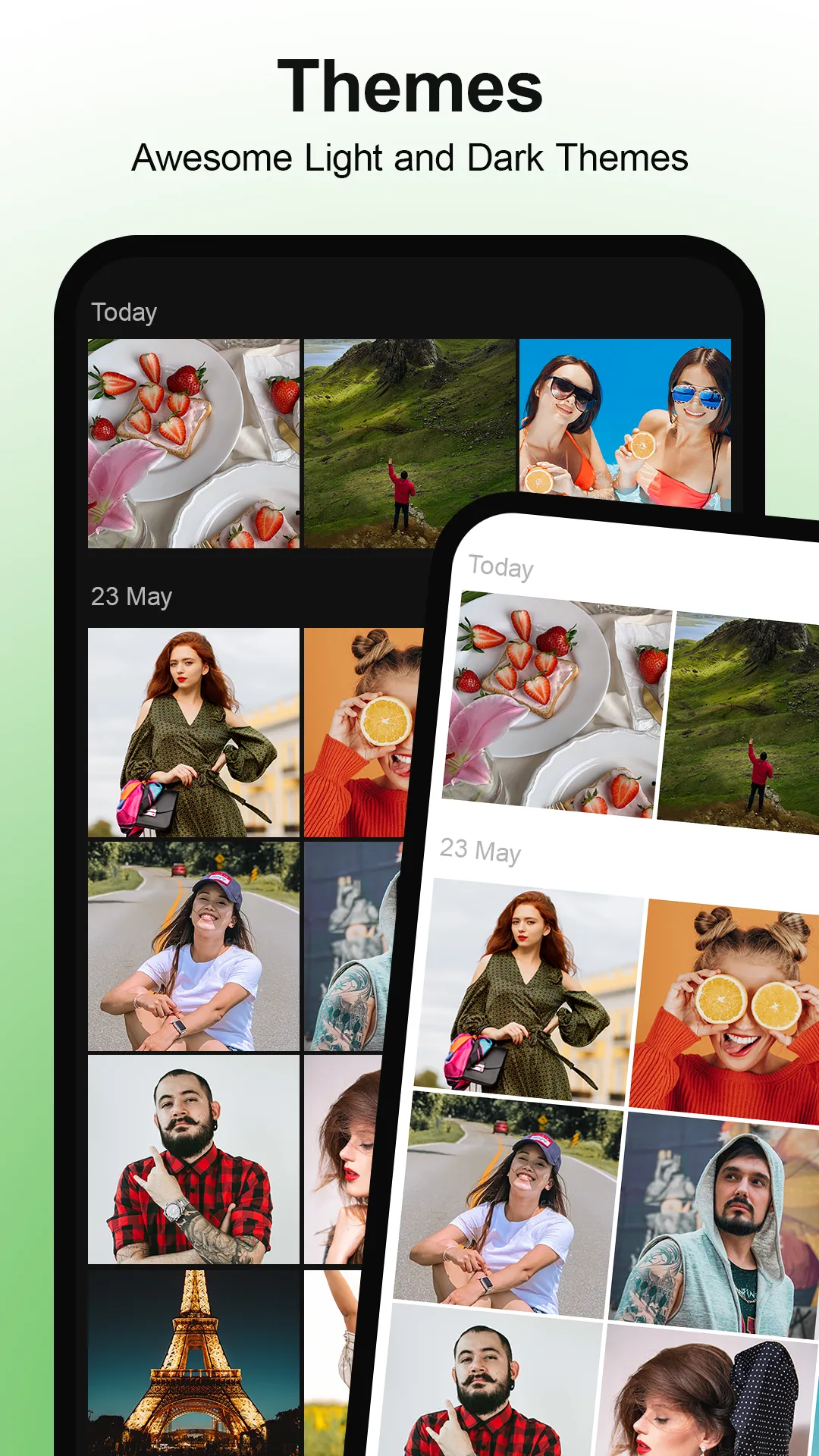 Gallery | Indus Appstore | Screenshot