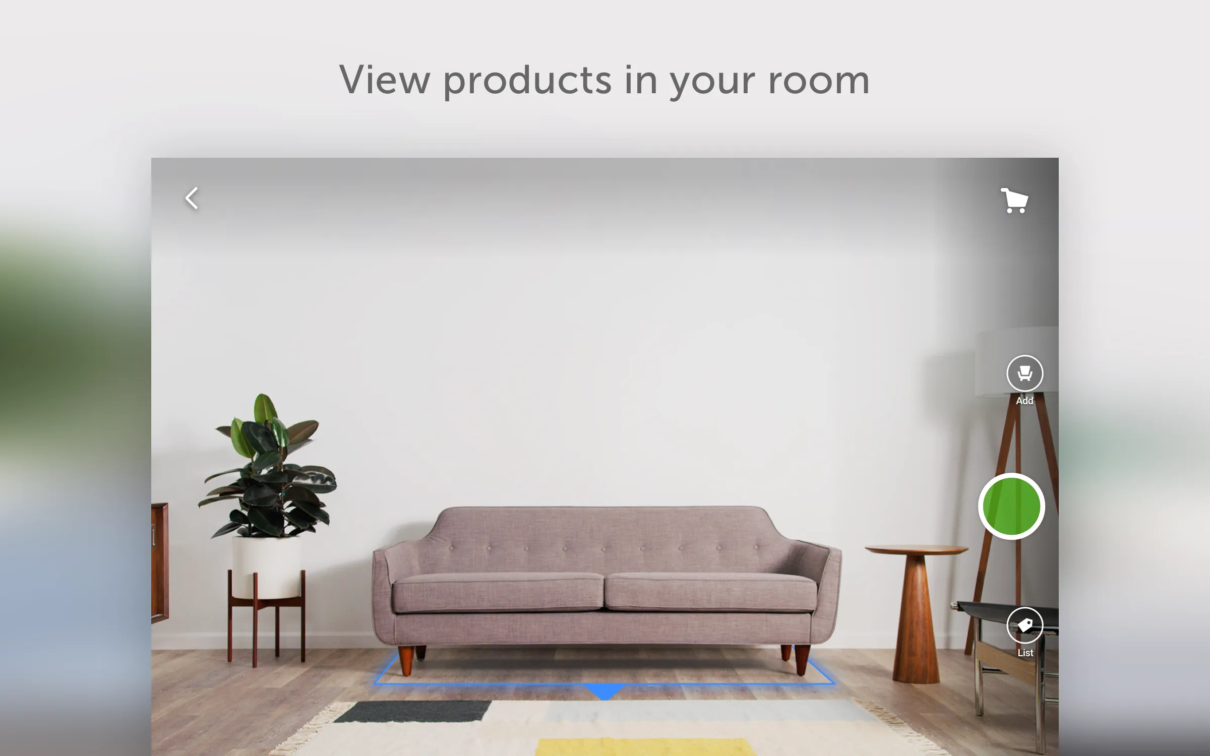 Houzz - Home Design & Remodel | Indus Appstore | Screenshot