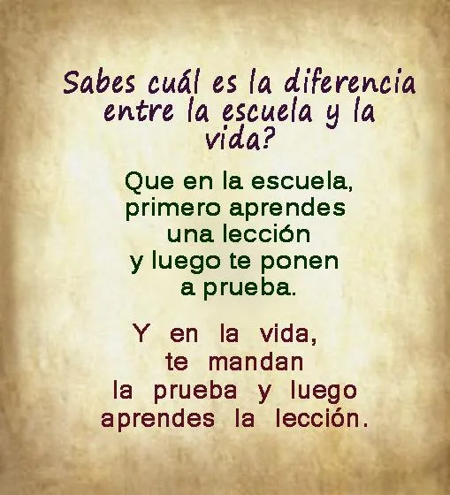 Lindas Reflexiones Positivas | Indus Appstore | Screenshot