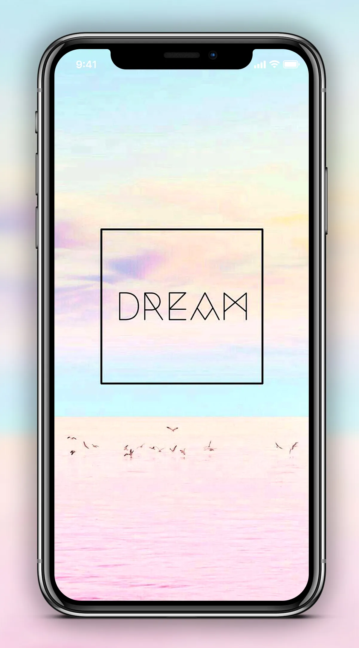 Pastel Wallpapers | Indus Appstore | Screenshot