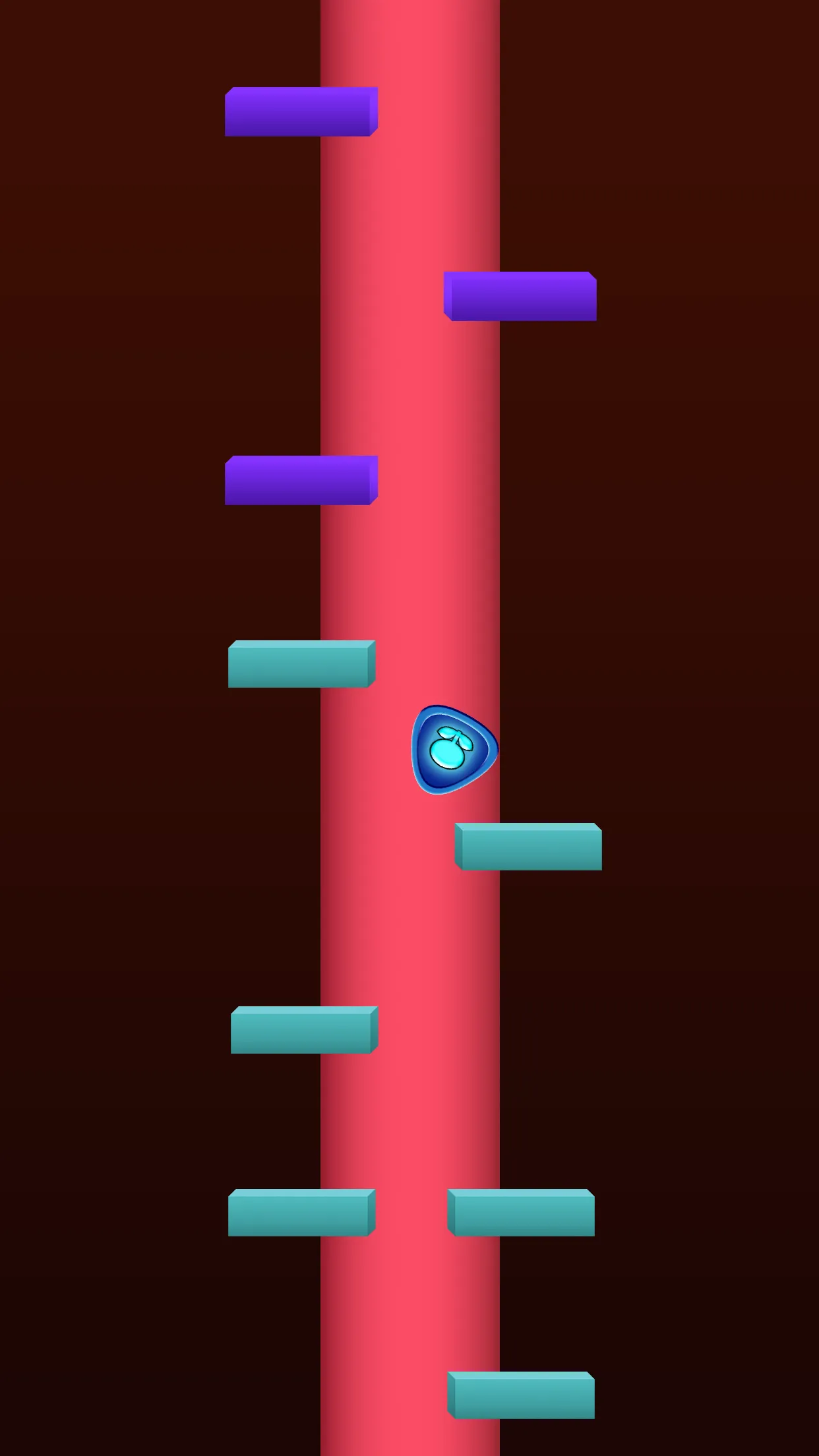 Jump Flip: Jumping Games | Indus Appstore | Screenshot