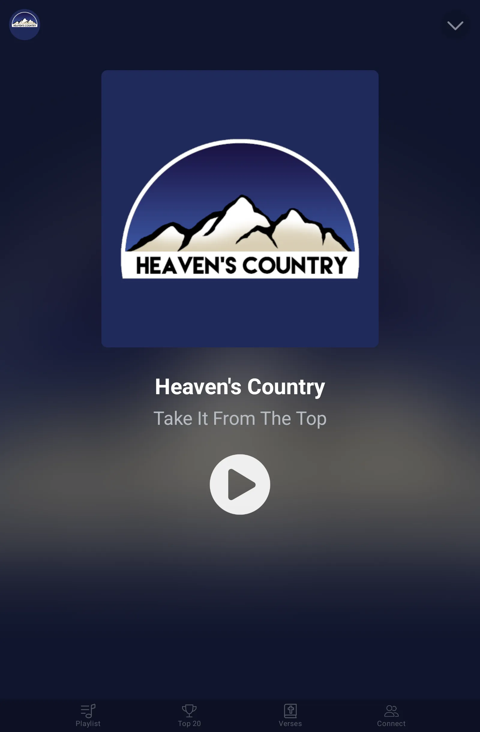 Heaven's Country | Indus Appstore | Screenshot