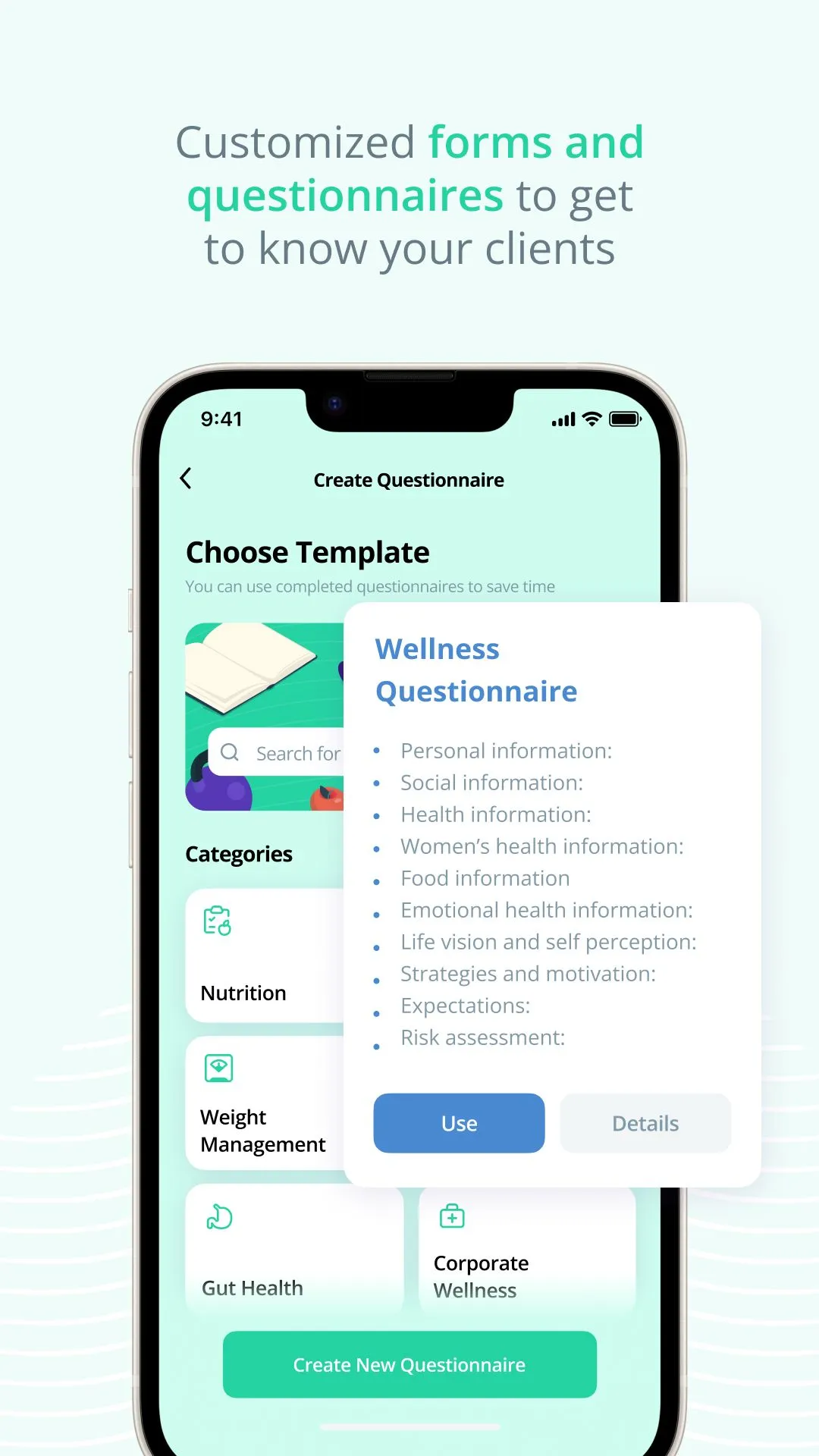 YourCoach - Health Coaches | Indus Appstore | Screenshot