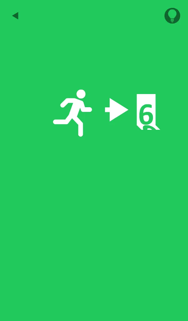 green | Indus Appstore | Screenshot