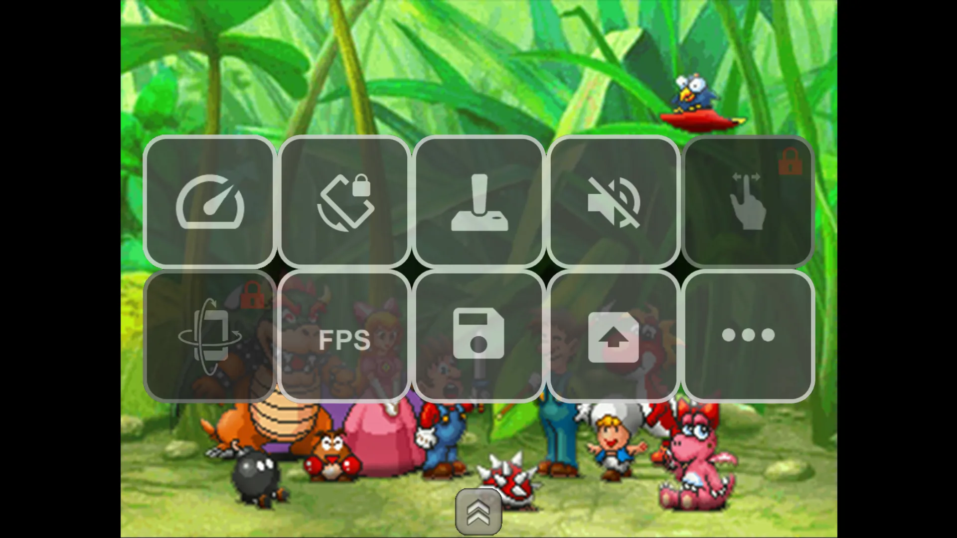 ClassicBoy Pro Games Emulator | Indus Appstore | Screenshot