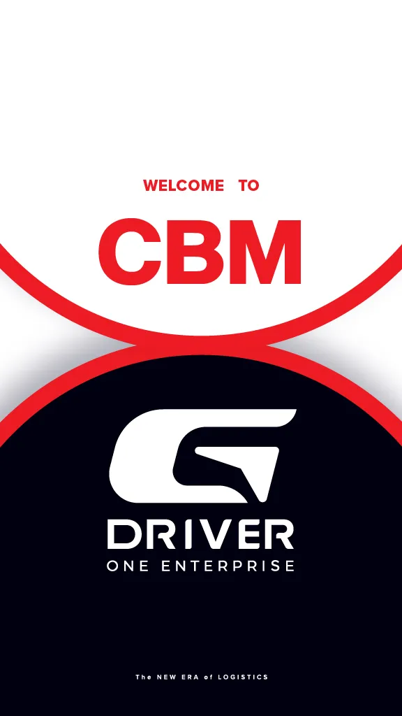 Giztix Driver for CBM | Indus Appstore | Screenshot