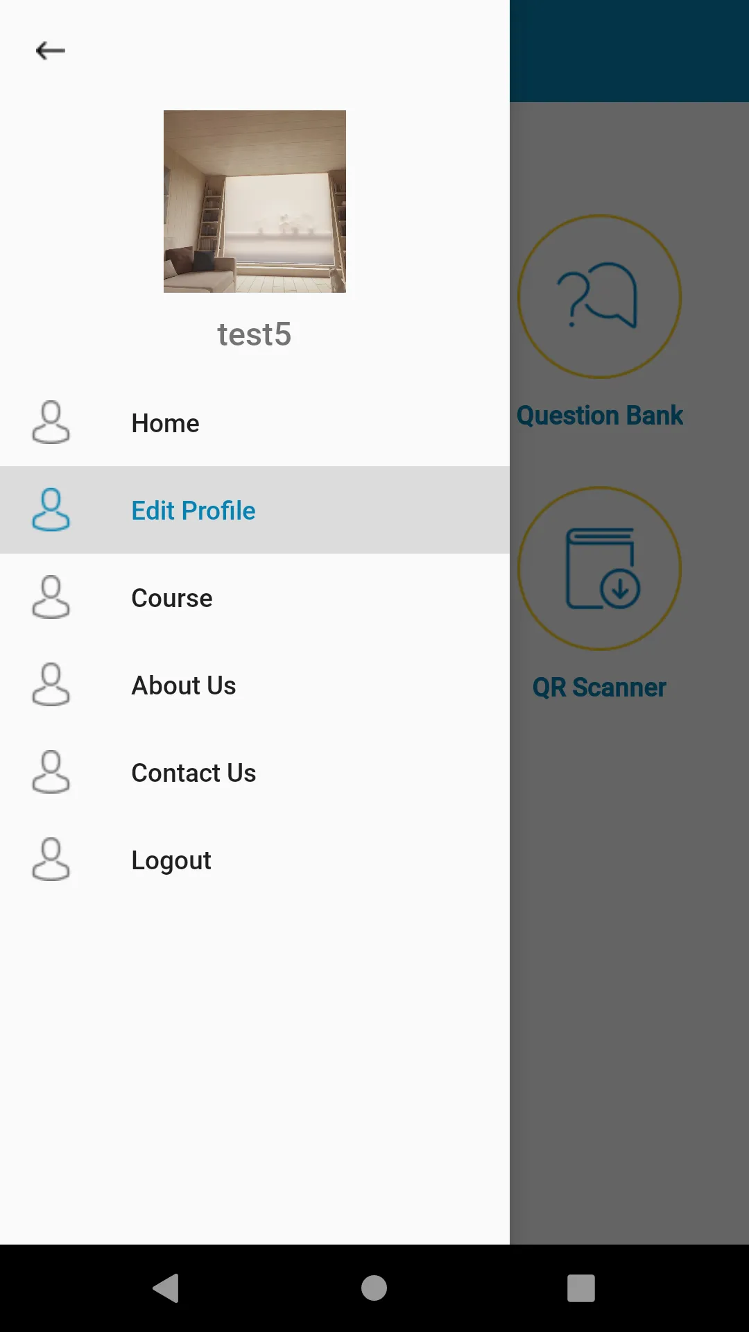 Bharat Skills | Indus Appstore | Screenshot
