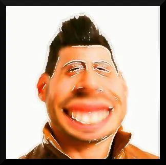 Caricatures & Cartoon Photo | Indus Appstore | Screenshot