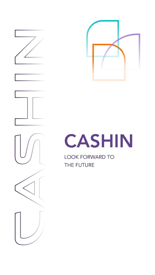 CASHIN | Indus Appstore | Screenshot