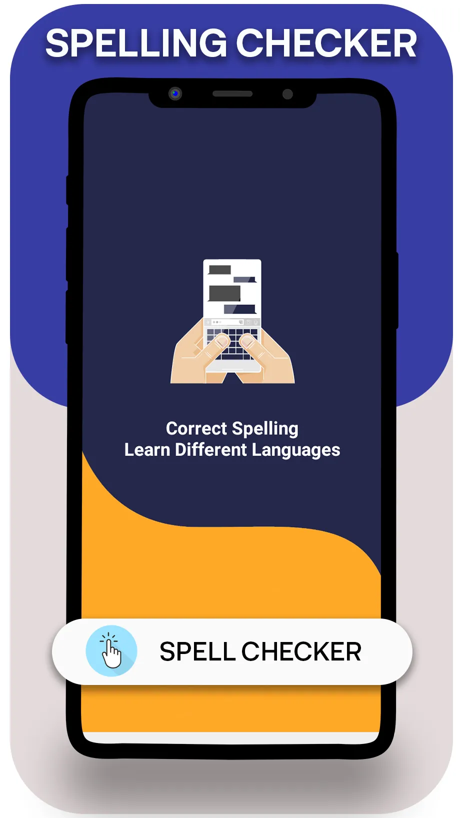 English Pronunciation | Indus Appstore | Screenshot