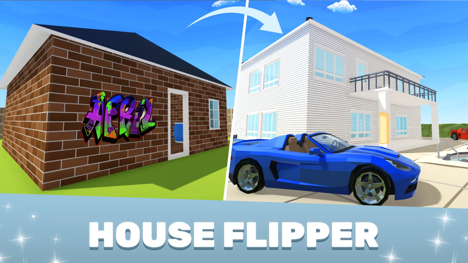 House Simulator: Home Design | Indus Appstore | Screenshot