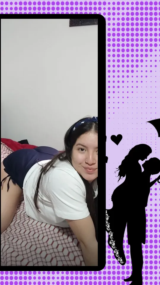 XHub - Live Video Chat | Indus Appstore | Screenshot