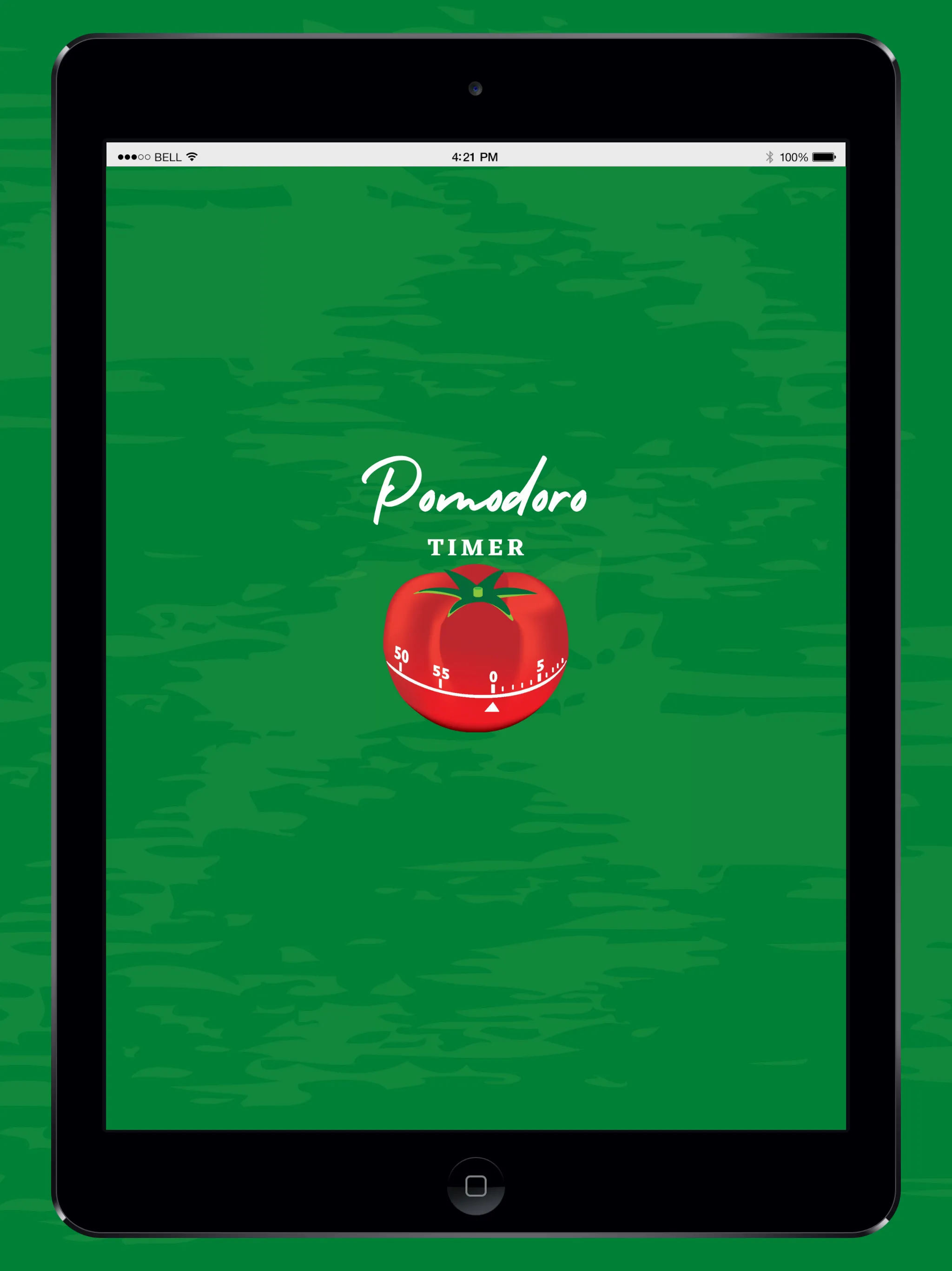 Focus Keeper: Pomodoro Timer | Indus Appstore | Screenshot