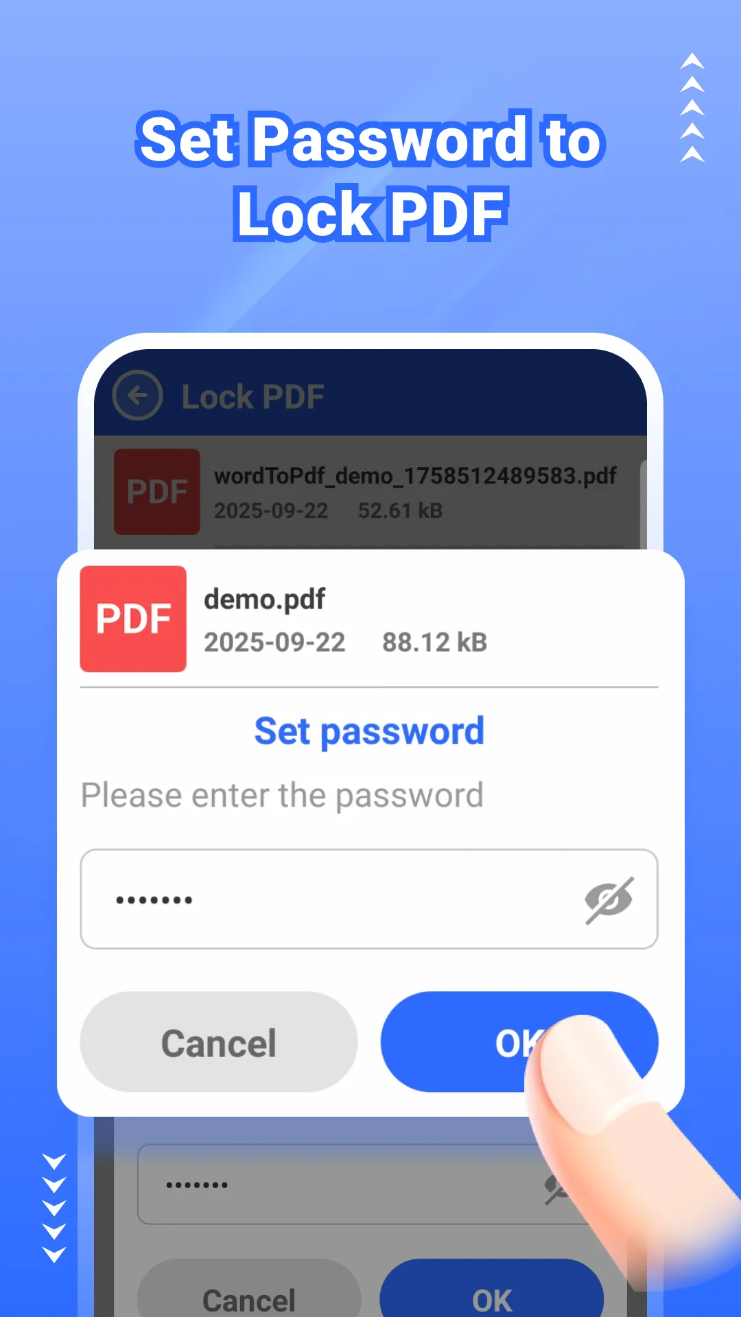 PDF Reader Pro - PDF Editor | Indus Appstore | Screenshot